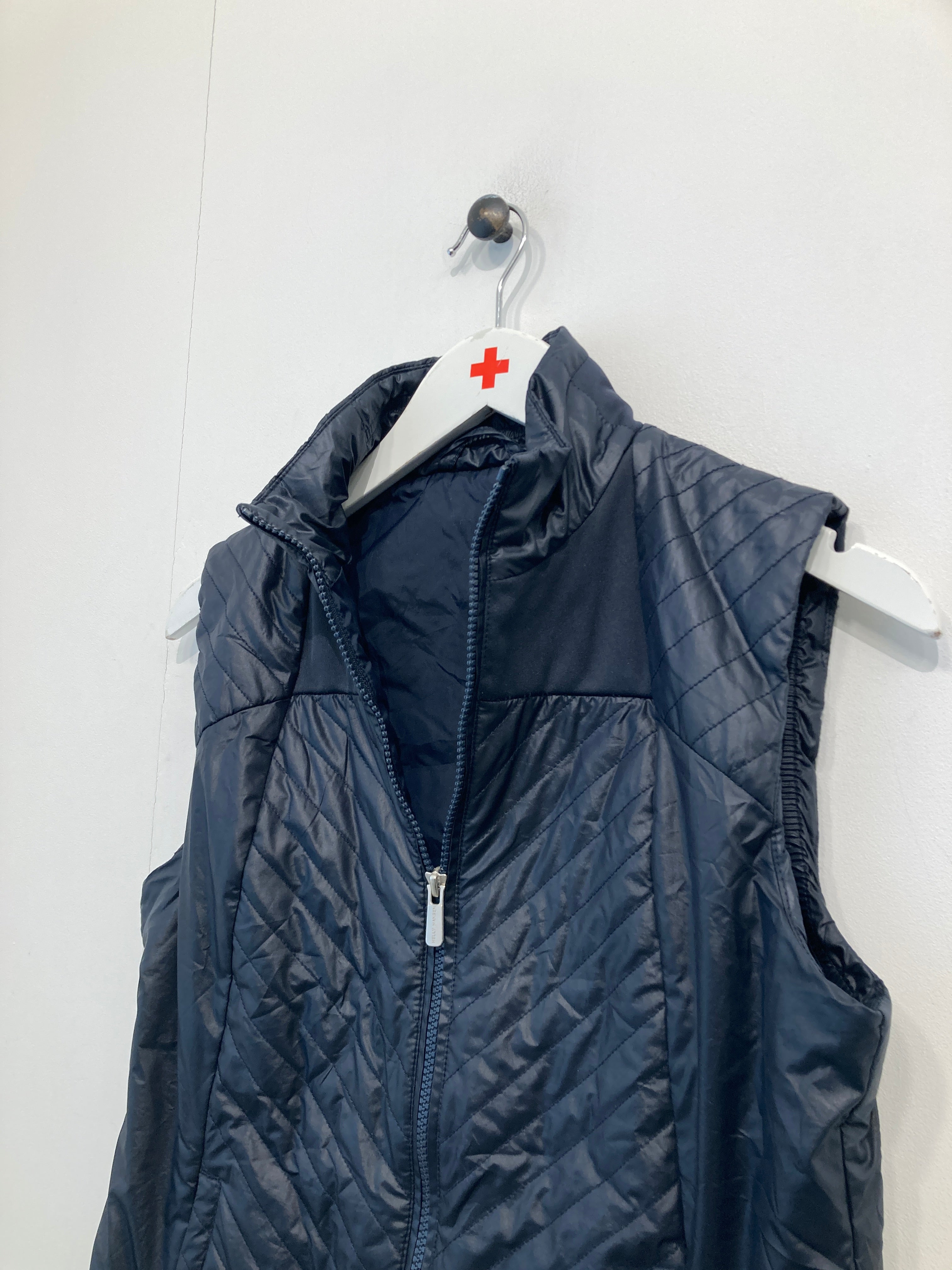Helly Hansen Vest